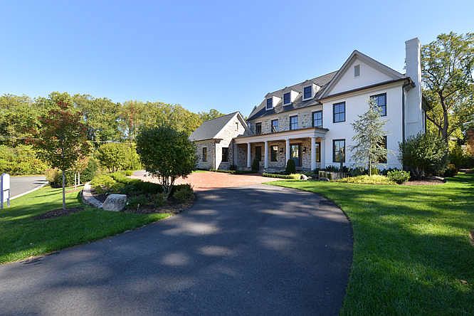 1st image of 956 Mackall Farms Ln