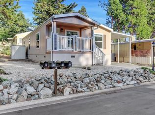 77 Primrose Ln, Grass Valley, CA 95945