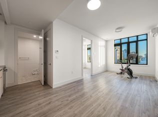 584 4th Ave #327, Brooklyn, NY 11215