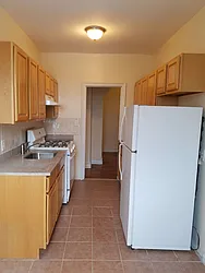 Rented by Max & Associates Realty Corp