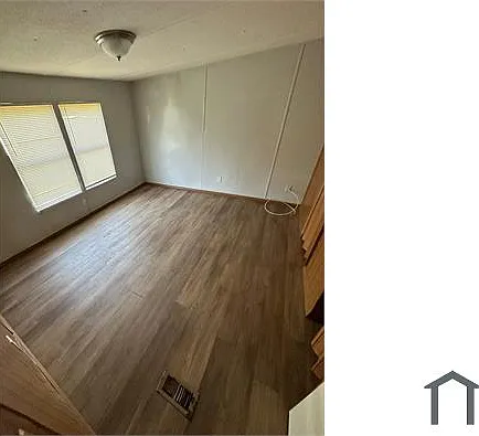 7667 Bentwillow Dr — Photo 16