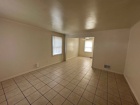 2nd image of (Undisclosed Address)