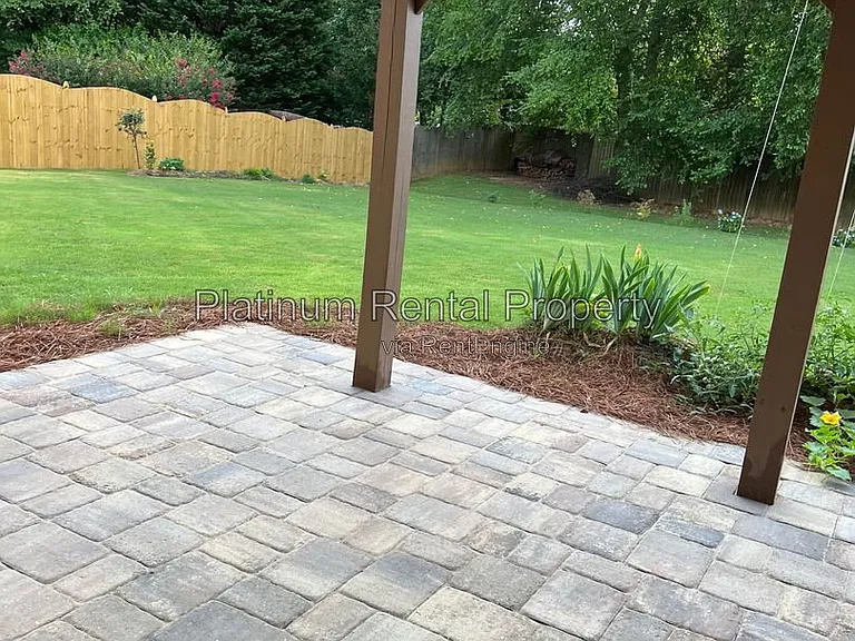 2620 Gentry Walk Ct — Photo 45