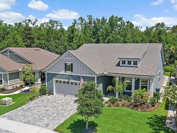 2nd image of 150 CALUMET Drive