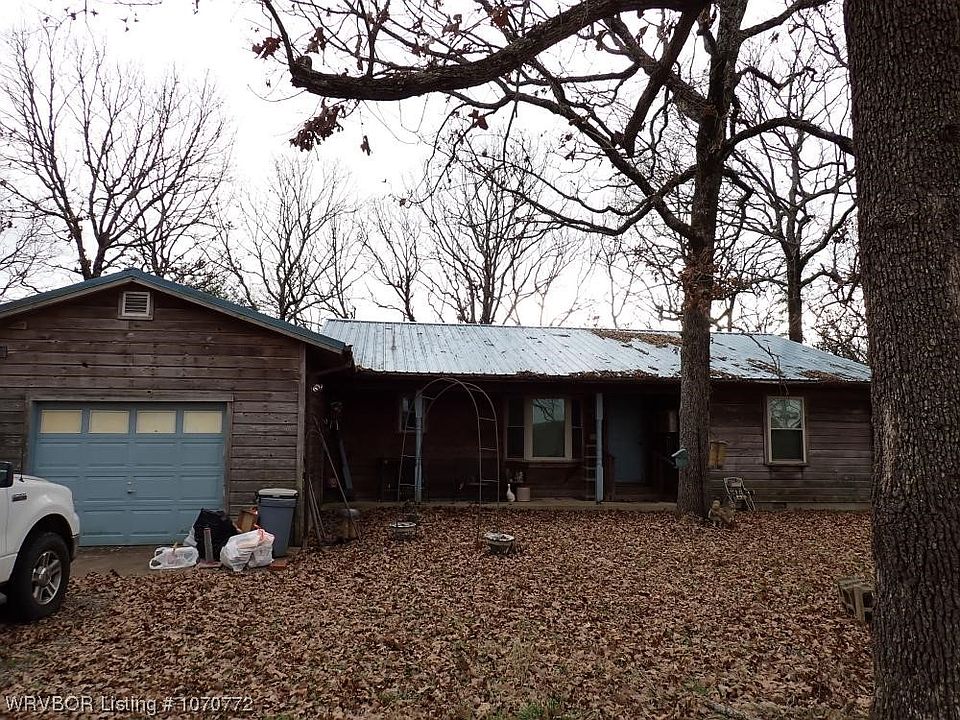 38101 Horse Ranch Rd, Wister, OK 74966 Zillow