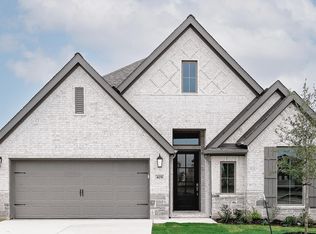 419 Cleveland Way, New Braunfels, TX 78130