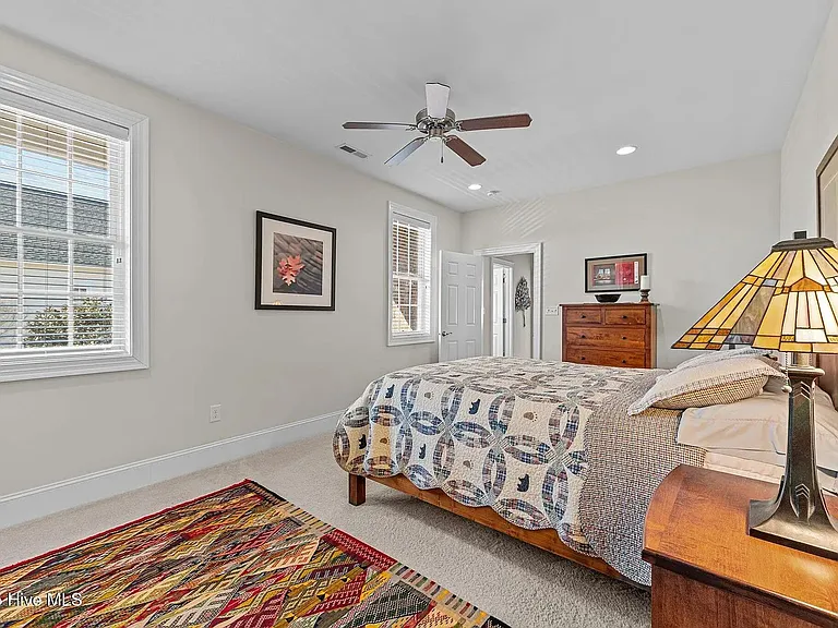 3908 Harkers Way — Photo 19