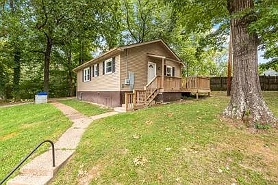 113 Wakeman Ln — Photo 24