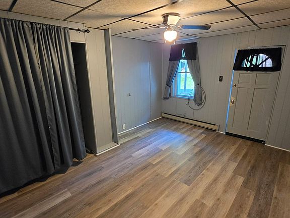 3rd image of 509 E Arch St