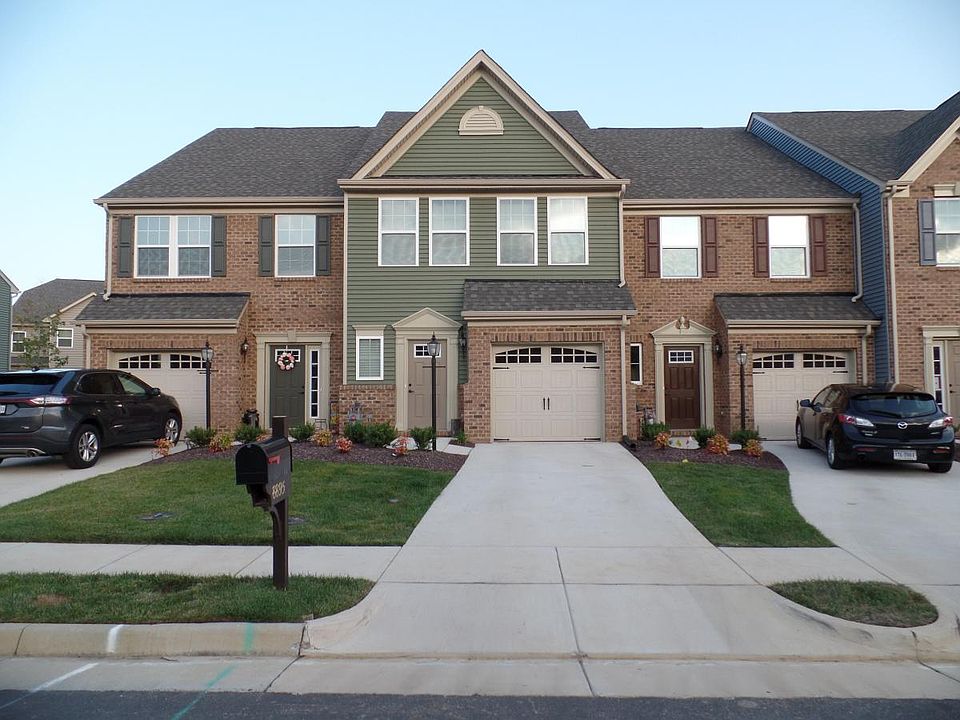 1st image of 8895 Ringview Dr