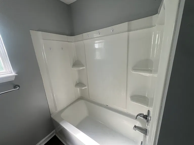 1731 Sonne Ave — Photo 14