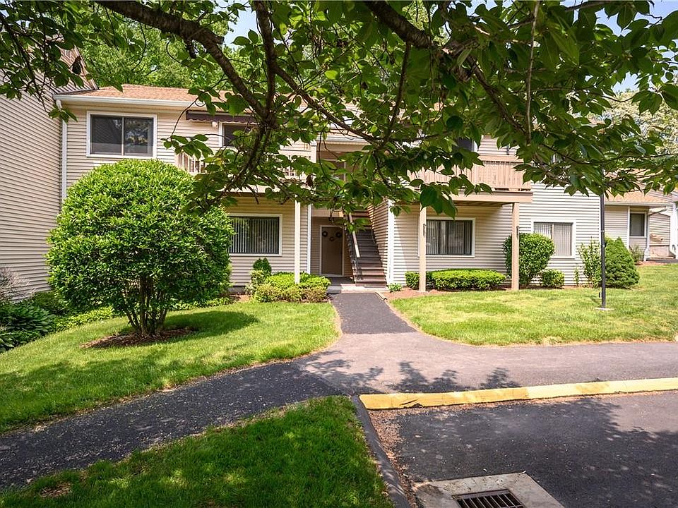 1st image of 96 Molly Pitcher Lane #G