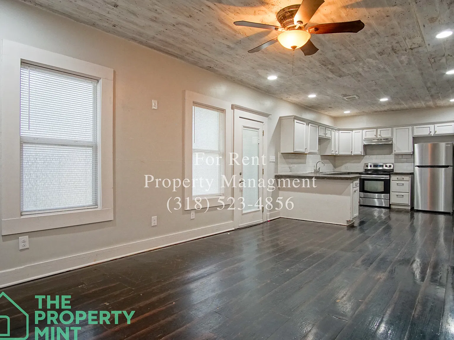 3 bed, 1808 sqft, $1,900 — Photo 3