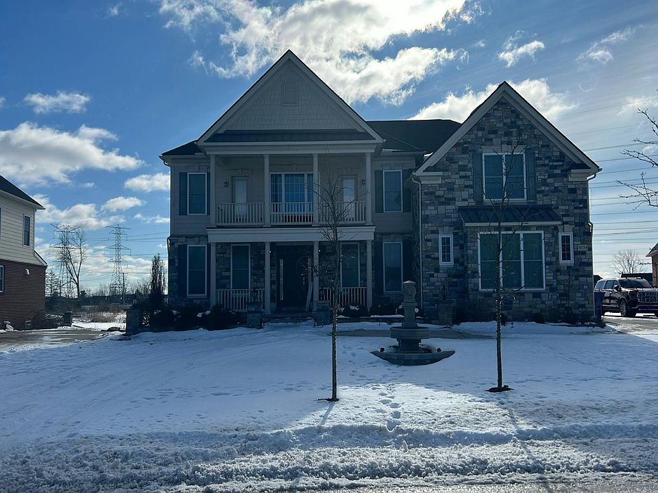 1st image of 50754 Silverton Dr