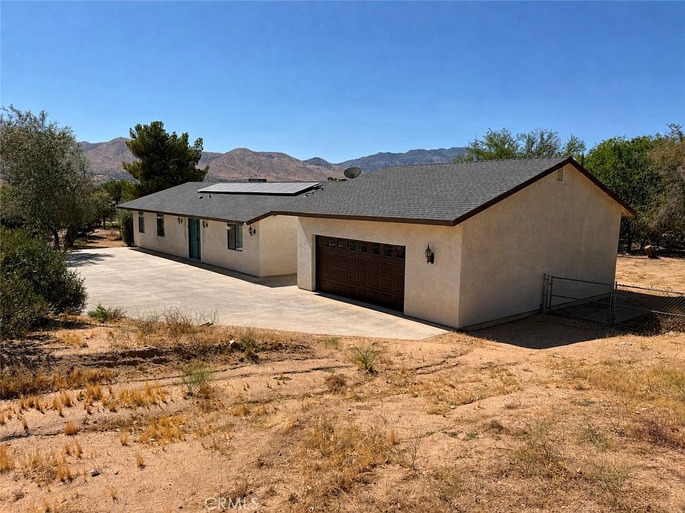 1st image of 7850 Calpella Ave