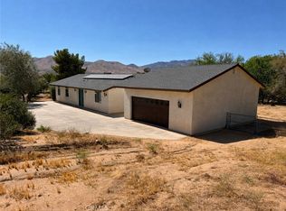 7850 Calpella Ave, Hesperia, CA 92345