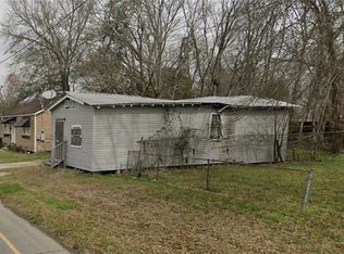 1108 N Acadian Thruway W, Baton Rouge, LA 70802