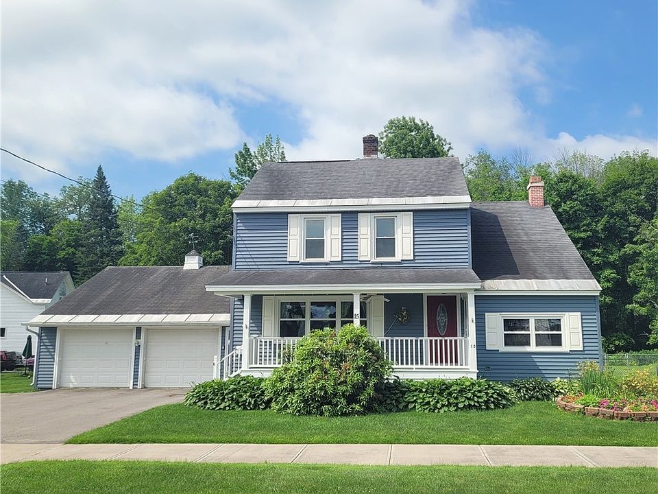 1st image of 15 Beaver St
