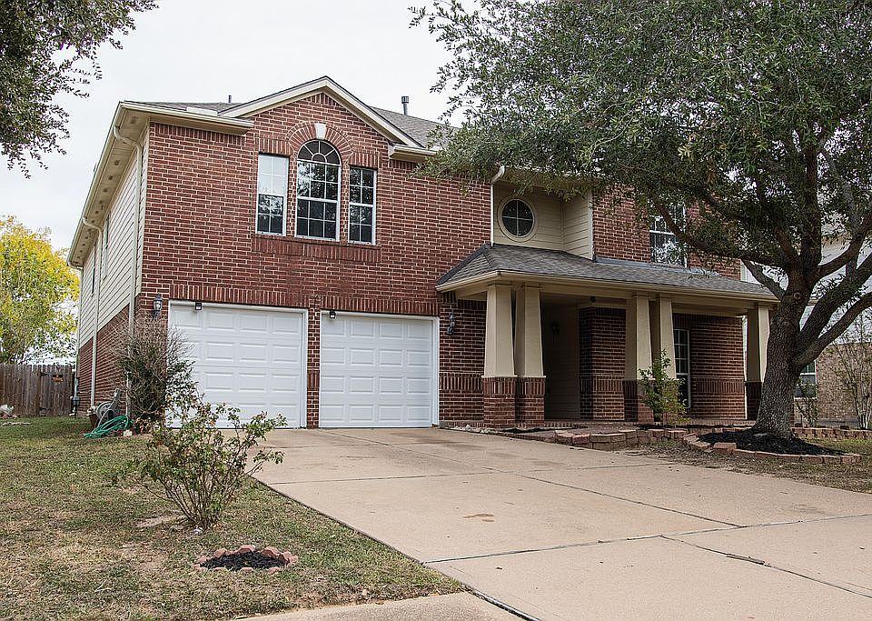 1st image of 19426 Bay Bower Ln