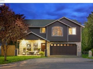 2585 W 10th St, Washougal, WA 98671