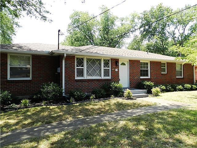 1st image of 111 McBratney Dr