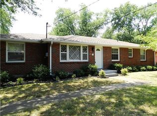 111 McBratney Dr, Hendersonville, TN 37075