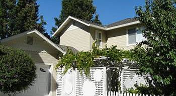 1st image of 1210 W Dana St