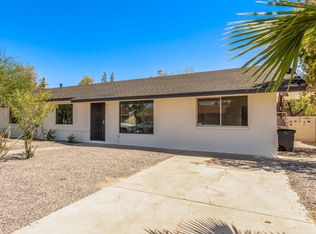 227 E Huntington Dr, Tempe, AZ 85282