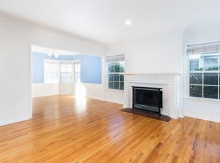 10439 Ashton Ave, Los Angeles, CA 90024