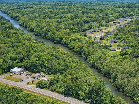 4th image of 0 S Wesleyan Blvd