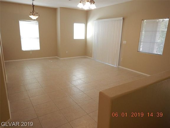 3rd image of 3830 Juno Beach St Unit 202