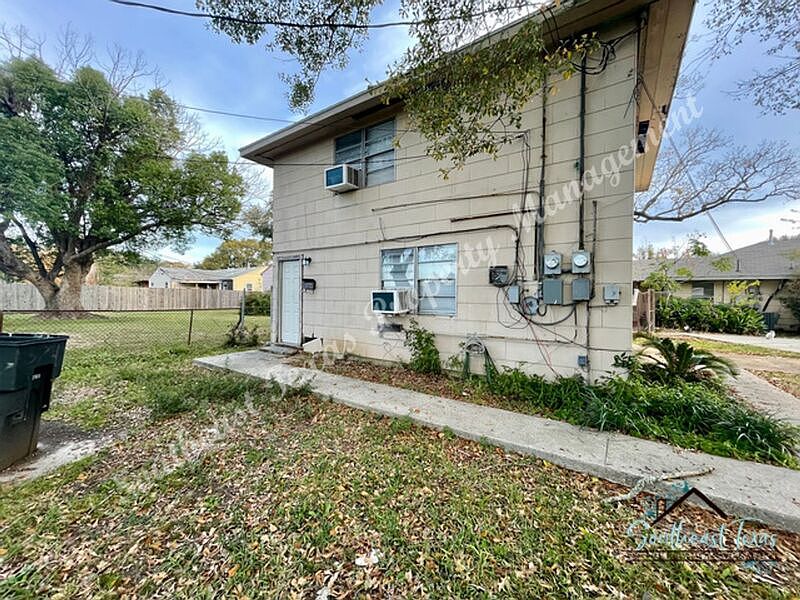 3747 Charles Ave Groves TX Zillow
