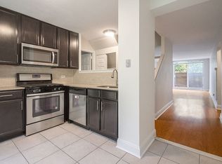 536 Main St APT 106, New York, NY 10044