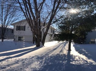 15 8th Ave N, Sauk Rapids, MN 56379