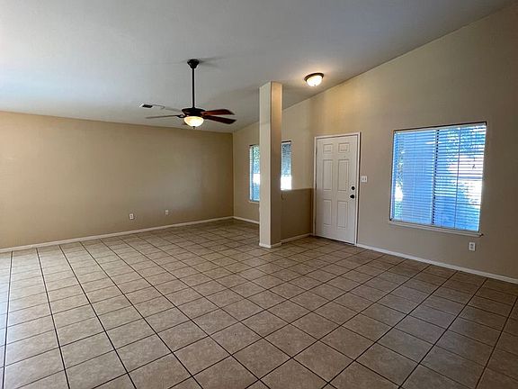 5th image of 2902 Tar Springs Ave