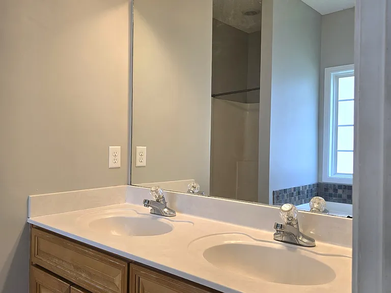 207 Station Way — Photo 13