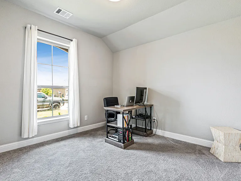 3112 Paint Horse Dr — Photo 23