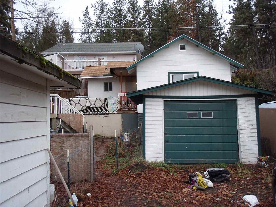 2nd image of 806 E 10th Ave