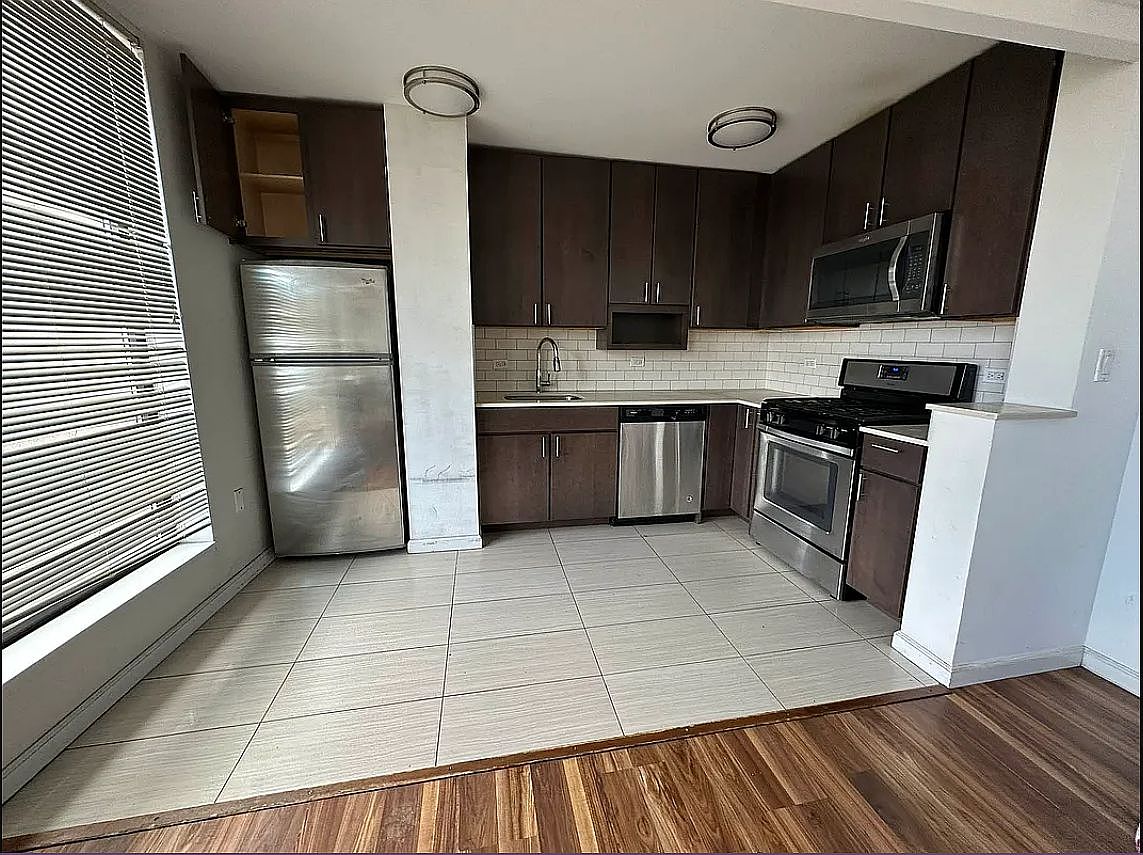 2763 Morris Ave APT 701, Bronx, NY 10468 | Zillow