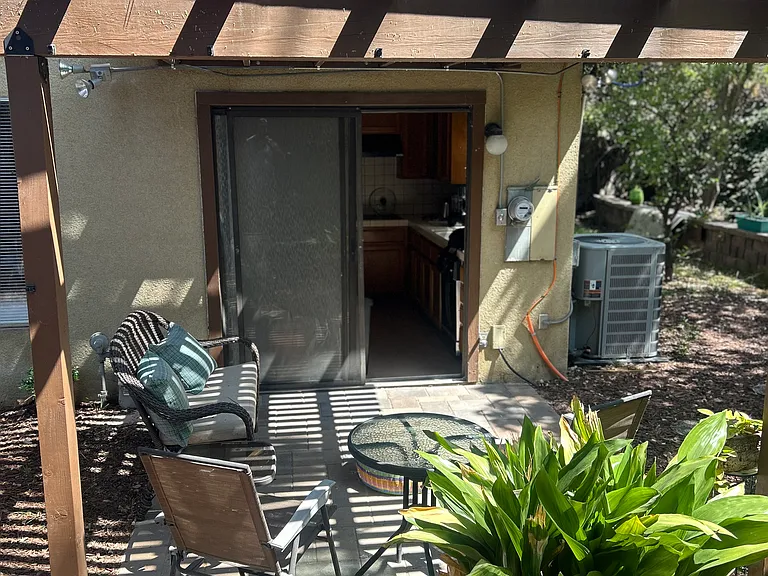 5140 Caldera Ct — Photo 25