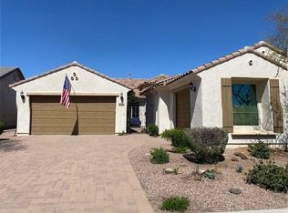 2536 W Royer Rd, Phoenix, AZ 85085