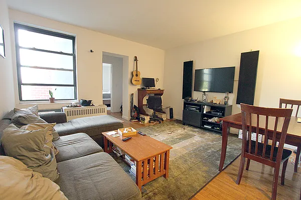 Rented by City Heights Realty | media 31