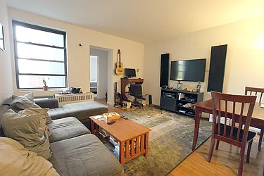 Rented by City Heights Realty