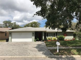 8917 Aruba Ln, Port Richey, FL 34668