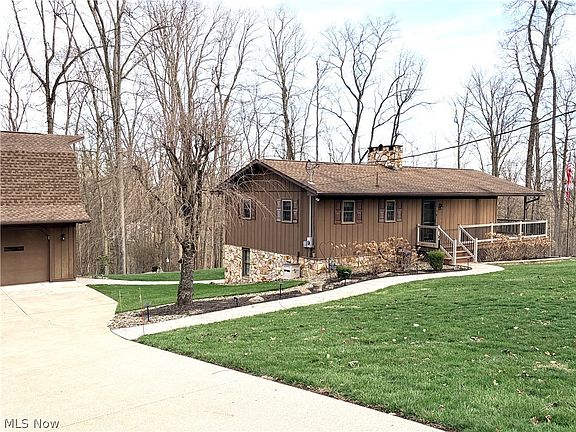 5th image of 2650 Constance Dr