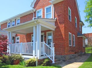 405 S Bancroft Pkwy, Wilmington, DE 19805
