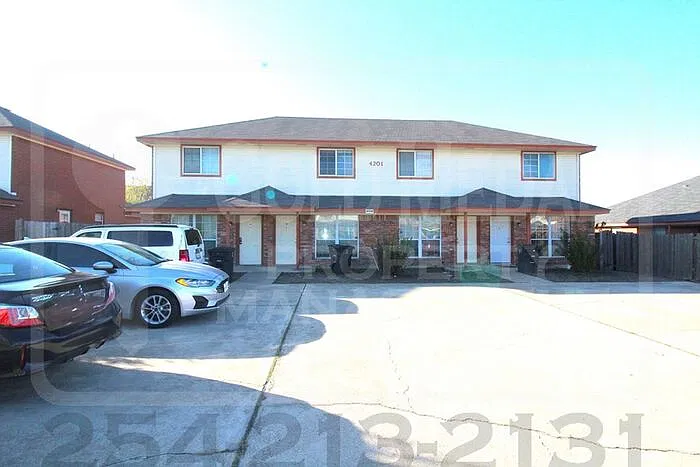4201 Alan Kent Dr