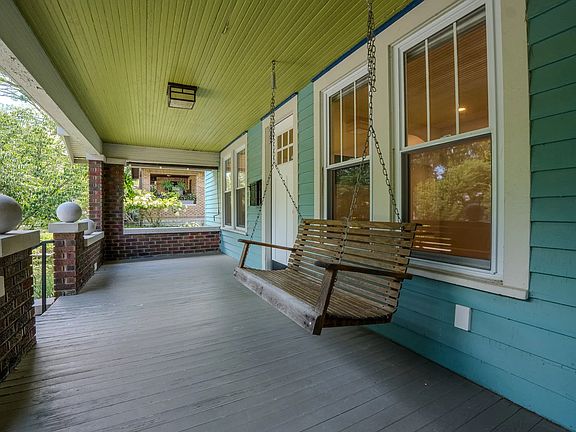 5th image of 816 S Park Ave