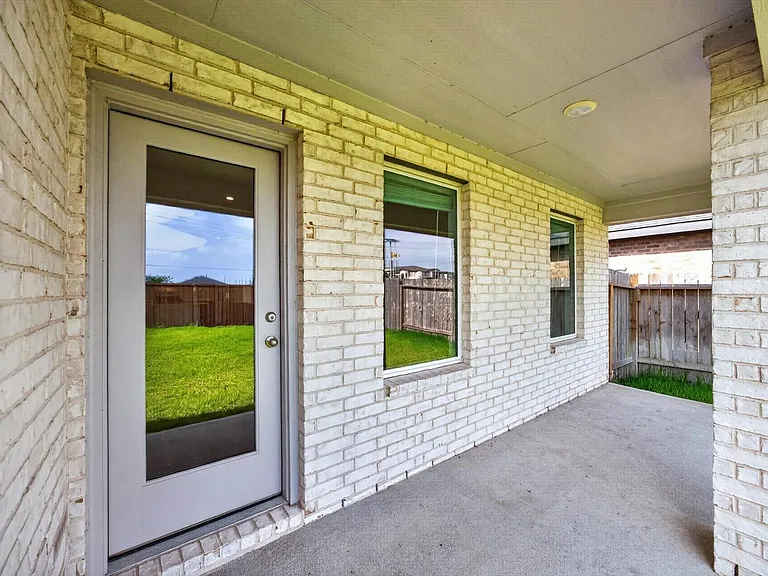 29510 Paytons Park Ct — Photo 26