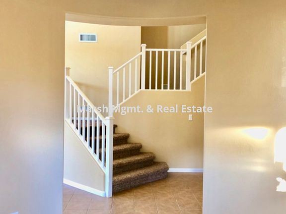 3rd image of 21807 S 185th St